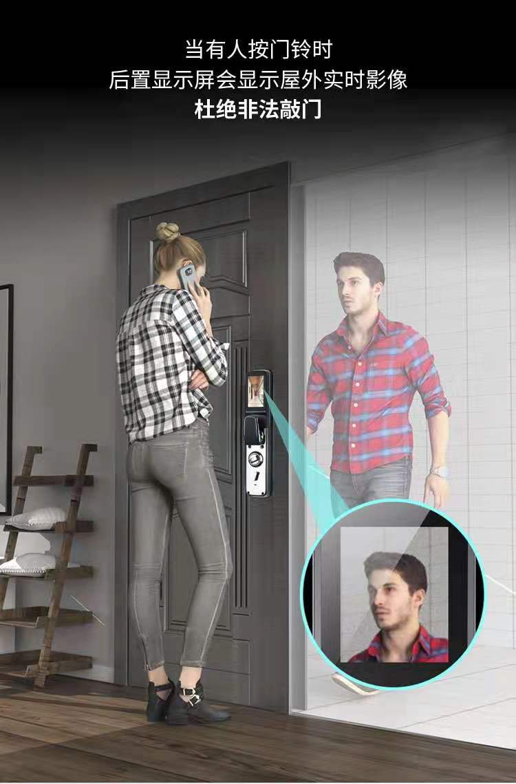 微信图片_20210501113259