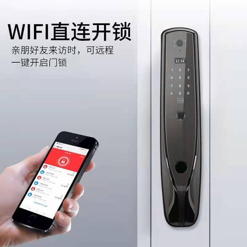 微信图片_20210501113805