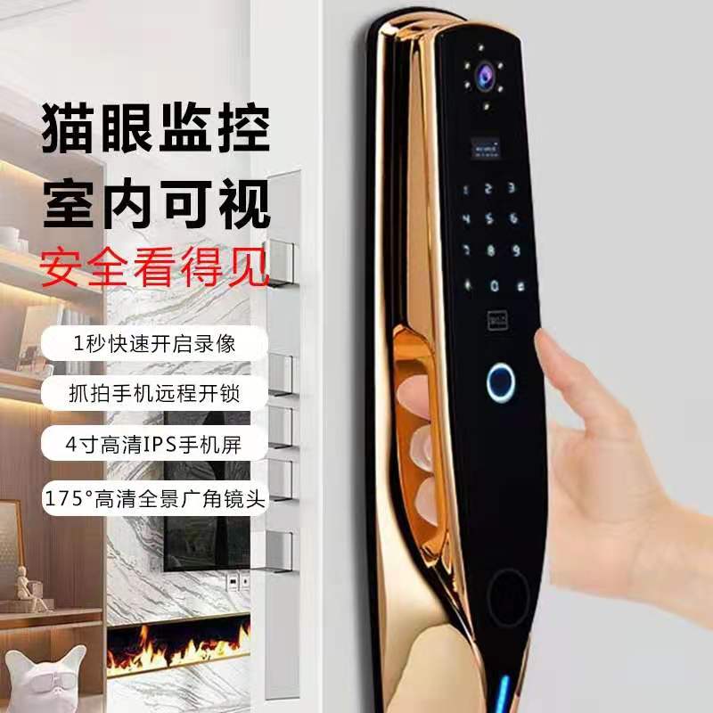 微信图片_20210501113755