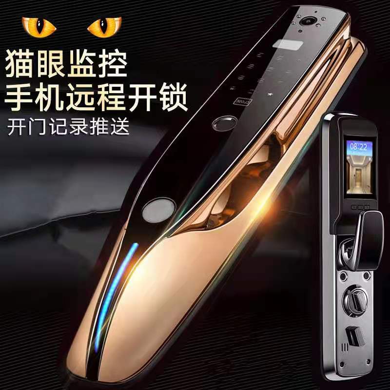 微信图片_20210501113710