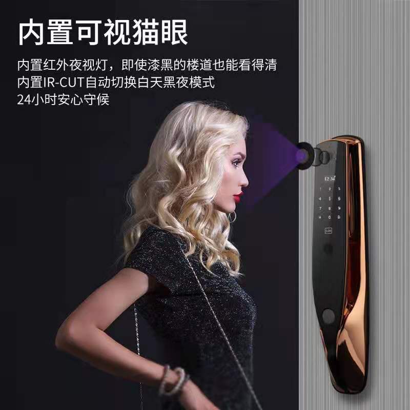 微信图片_20210501113719