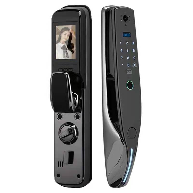 微信图片_20210501113751