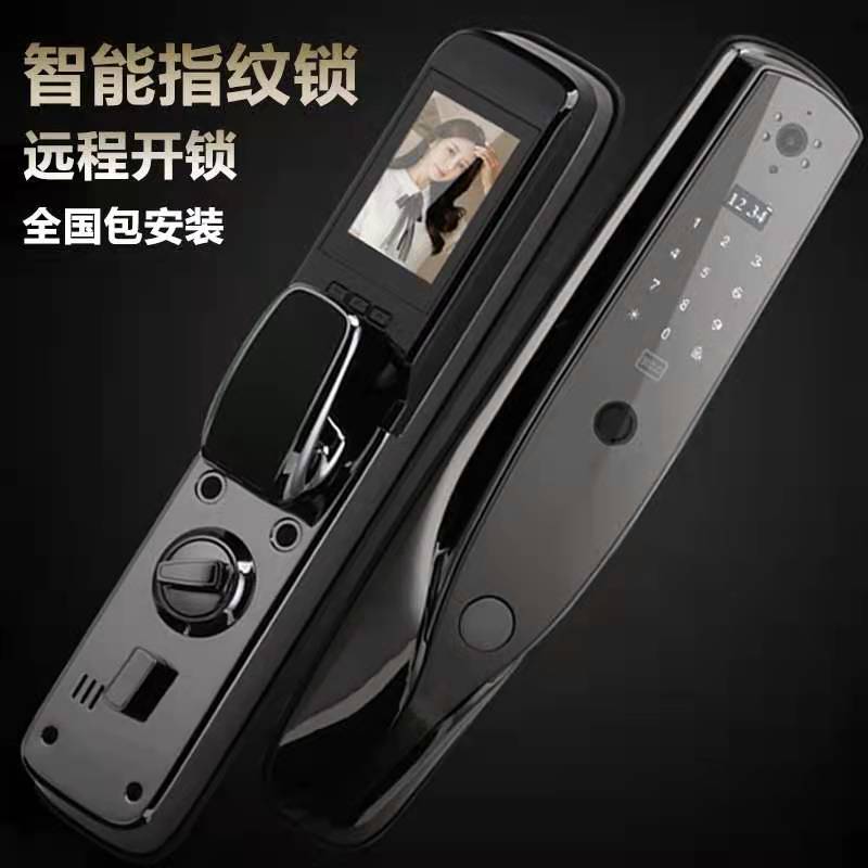 微信图片_20210501113747