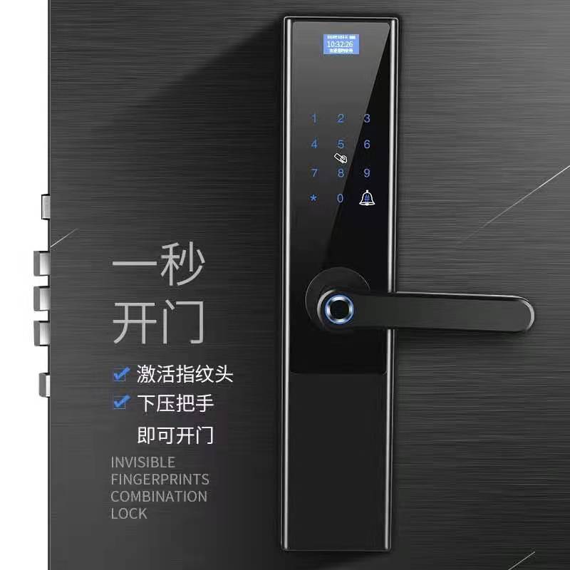 微信图片_20210501114223