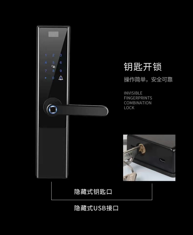 微信图片_20210501114206