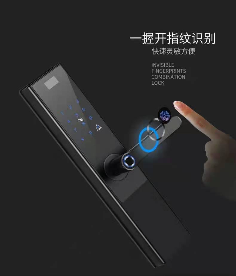 微信图片_20210501114201