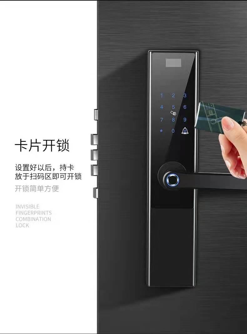 微信图片_20210501114157