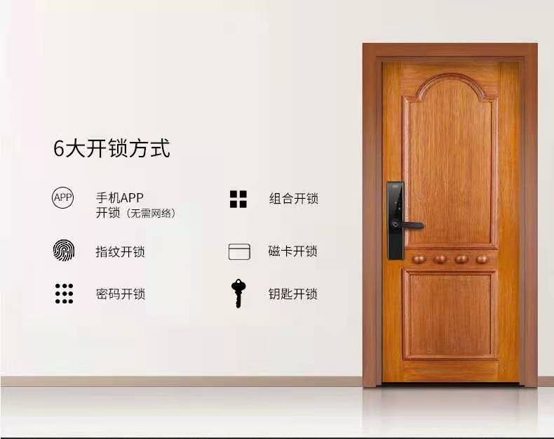 微信图片_20210501114139