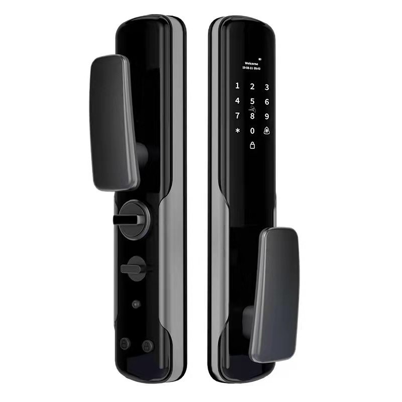 微信图片_20210501114910