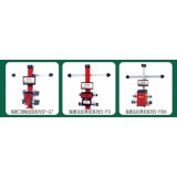 轮保系列及四轮定位仪