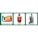 汽车美容精洗系列