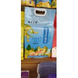 东北珍珠米5KG真空