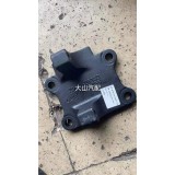 推力杆支架H8B左前右后2911P-26832