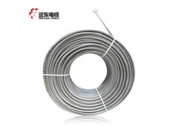 远东电缆 UTP-5E 网线超五类