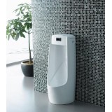 挂式小便器系列