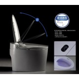 智能坐便器系列