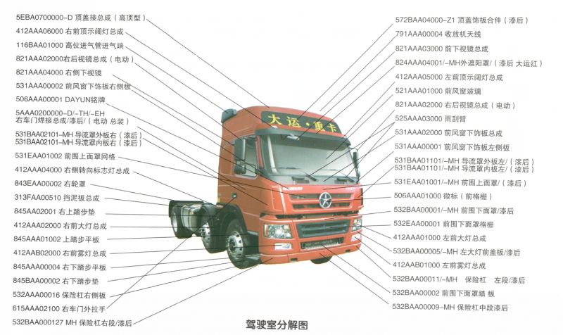 QQ截图20210509145217