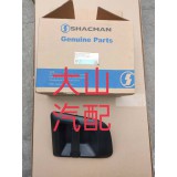 X3000车门外把原厂/DZ14251340051/0041