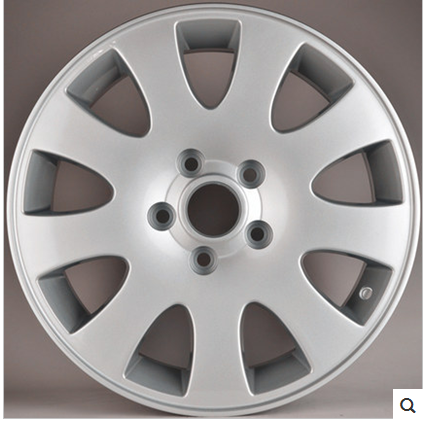 {ZD`@LMA){4SG1{78NC6DKQ