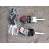 高度控制阀气囊高度调节阀DZ13241440070