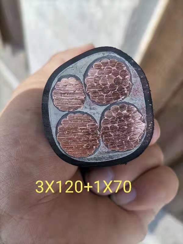 微信图片_2021051115424915