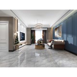 自由连纹瓷砖800x800