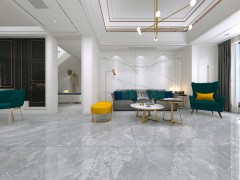 自由连纹大板750x1500