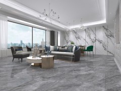 自由连纹大板900x1800