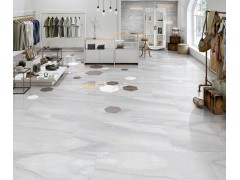 负离子通体600x1200