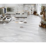 负离子通体600x1200