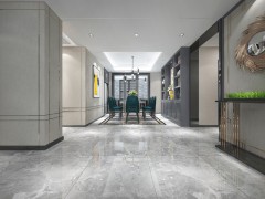 负离子通体800x800