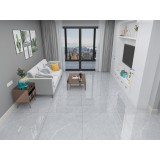 负离子通体900x900