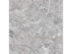 负离子通体1000x1000