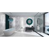 负离子中板400x800