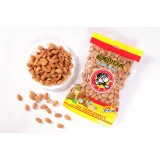 老顽童巴旦木仁480克