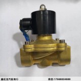 其他口径电磁阀