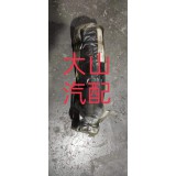 散热器出水管 年度自卸潍柴H013000000191