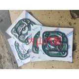 空压机垫子612600130408