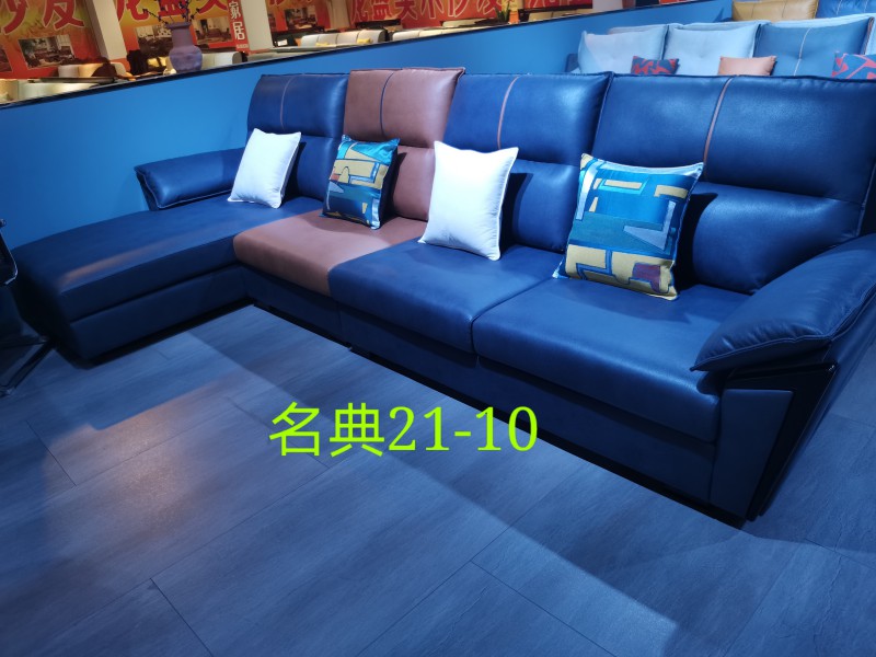 IMG_20210521_163715_mh1621586328392