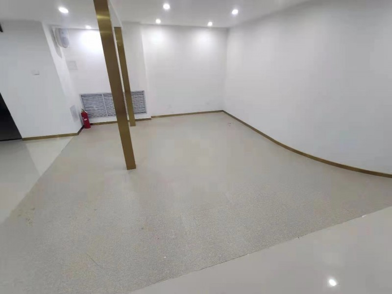 微信图片_2021052814234926
