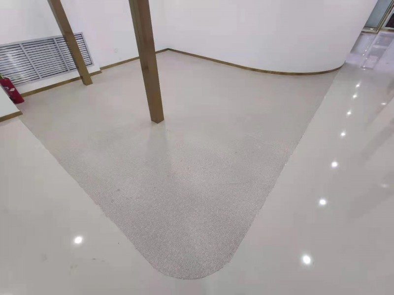 微信图片_2021052814234927