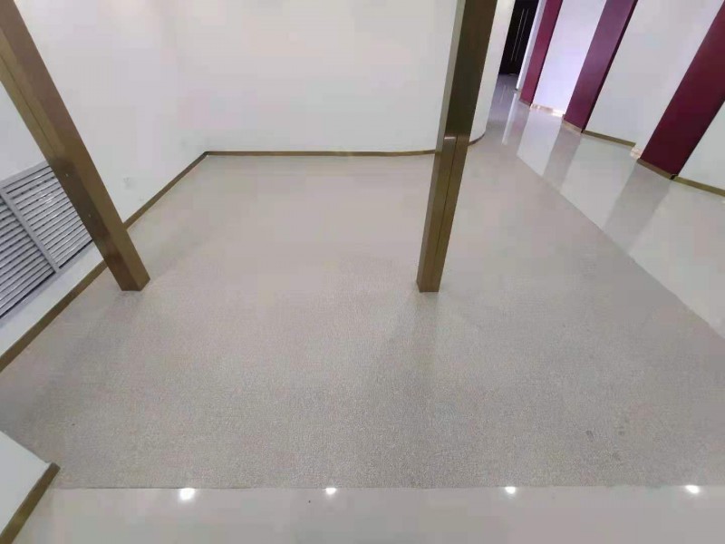 微信图片_2021052814234928