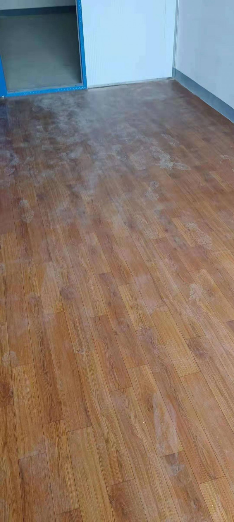微信图片_2021052814234921