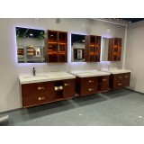 650-80-90-100-110-120