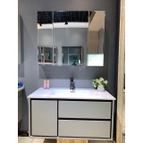 1052-60-70-80-90-100-120