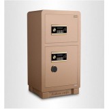 立盾保险柜家用83cm/73CM高大型办公保险箱