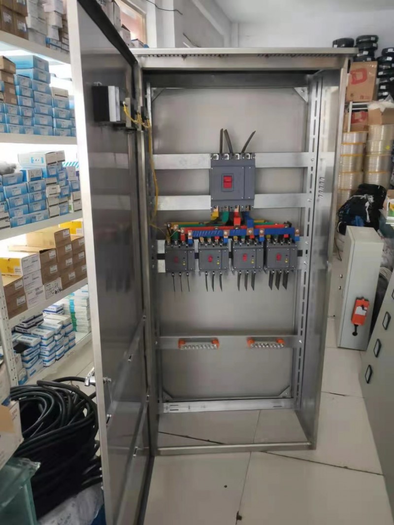 微信图片_20120627220938