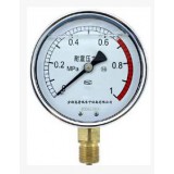 温度计  压力表