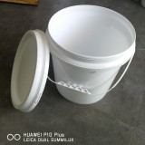 10升塑料桶