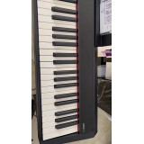 小天使Npk-1电钢琴